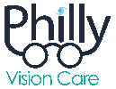 Philly Vision Care